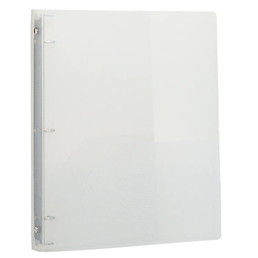 JAM Paper Designders 3/4